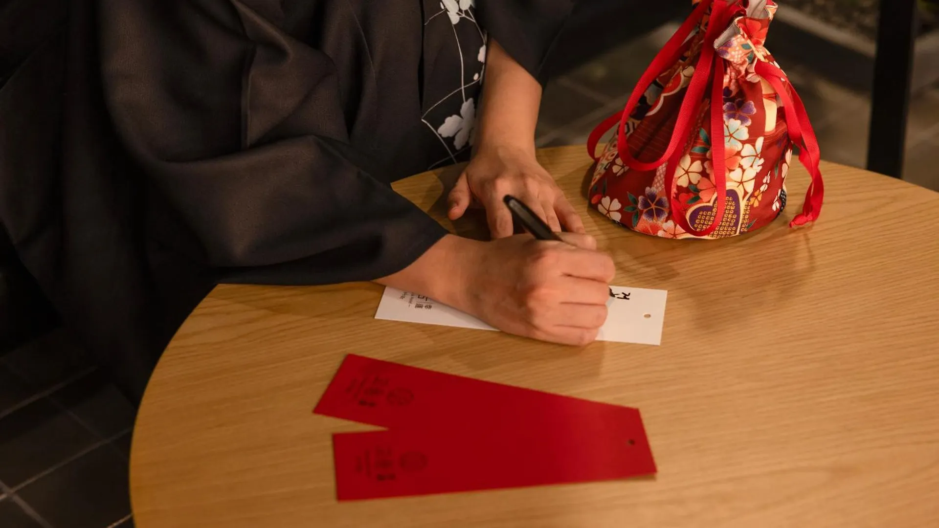 Koum Ryokan Hotel Gijang By Aank Busan