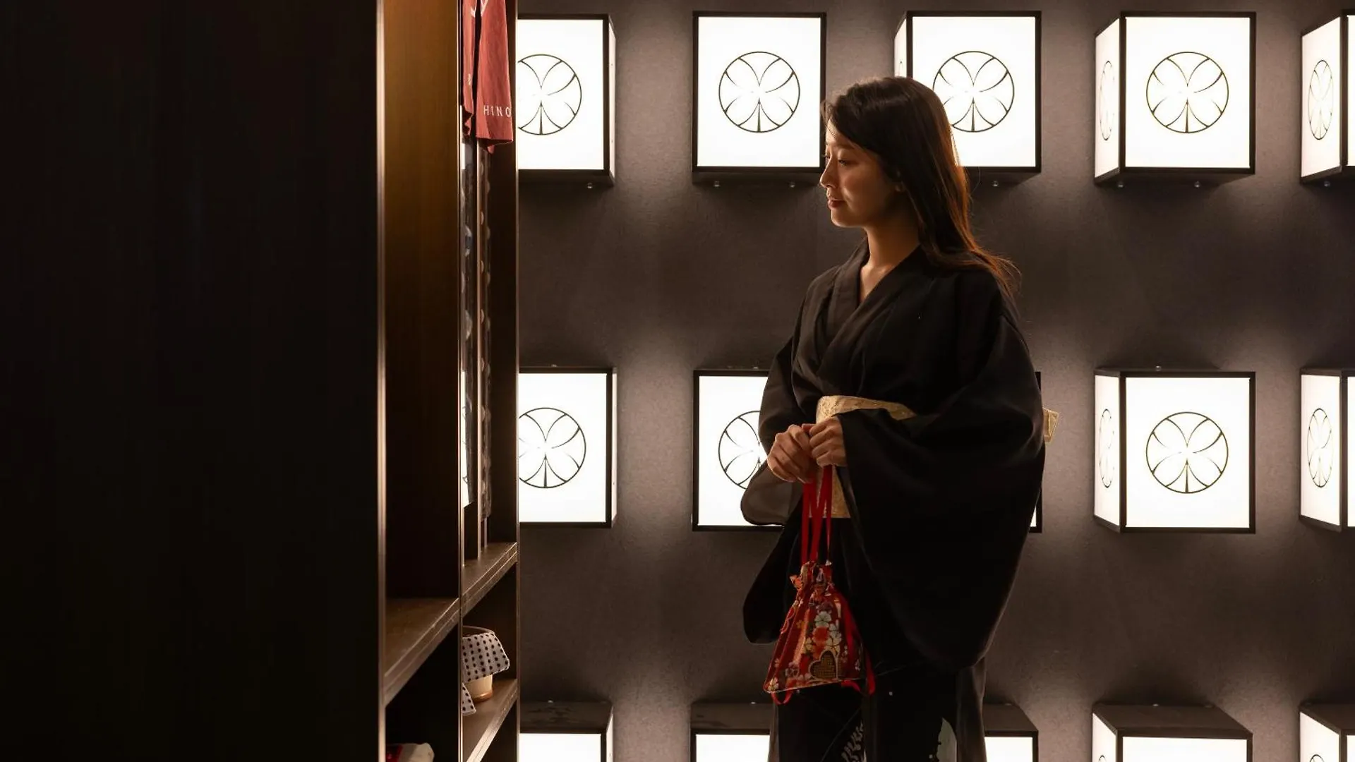 Koum Ryokan Hotel Gijang By Aank Busan